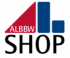 staging7.albbw-shop.de